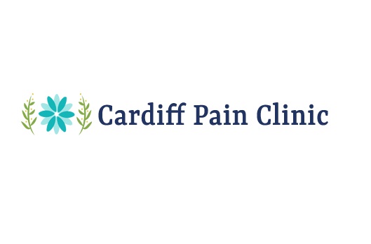 Logo of Cardiff Pain Clinic